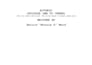 be screenplay writer feature film script tv series book adaptation movie script